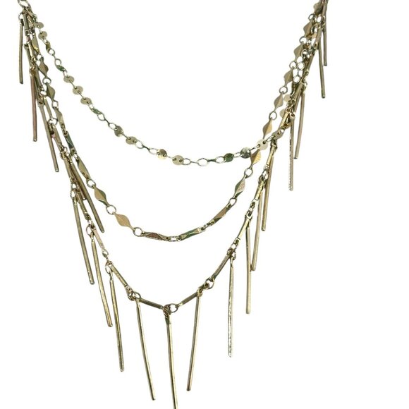 Fashion Nova Green Ribbed Midi Bodycon Dress Sleeveless, High Neck, Size Small - Picture 8 of 10